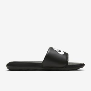 Nike Victori One Women's Slides