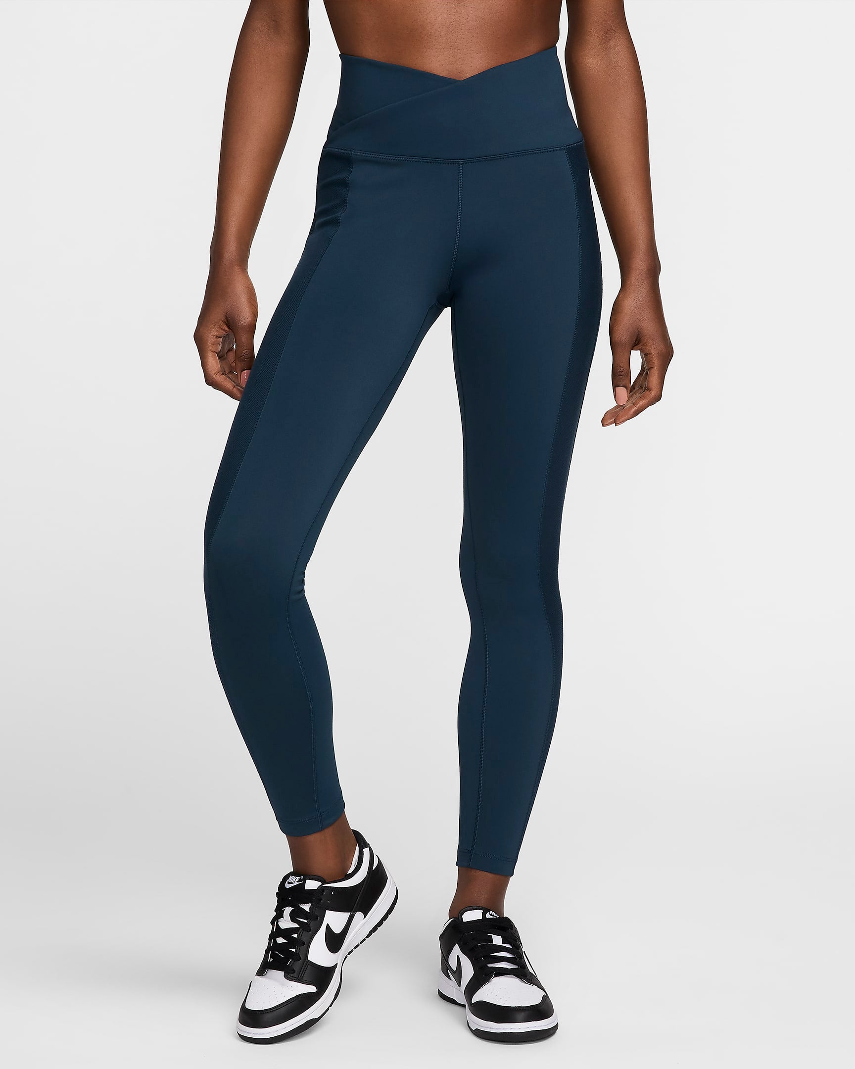 Armory Navy