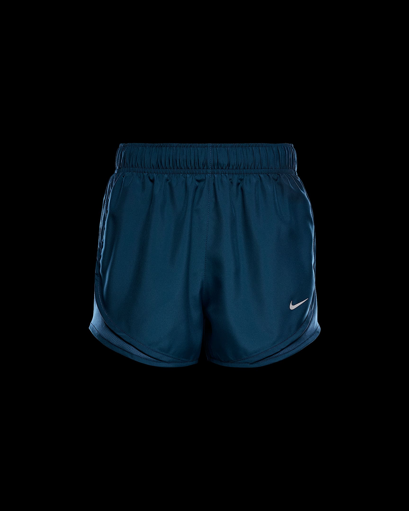 Armory Navy
