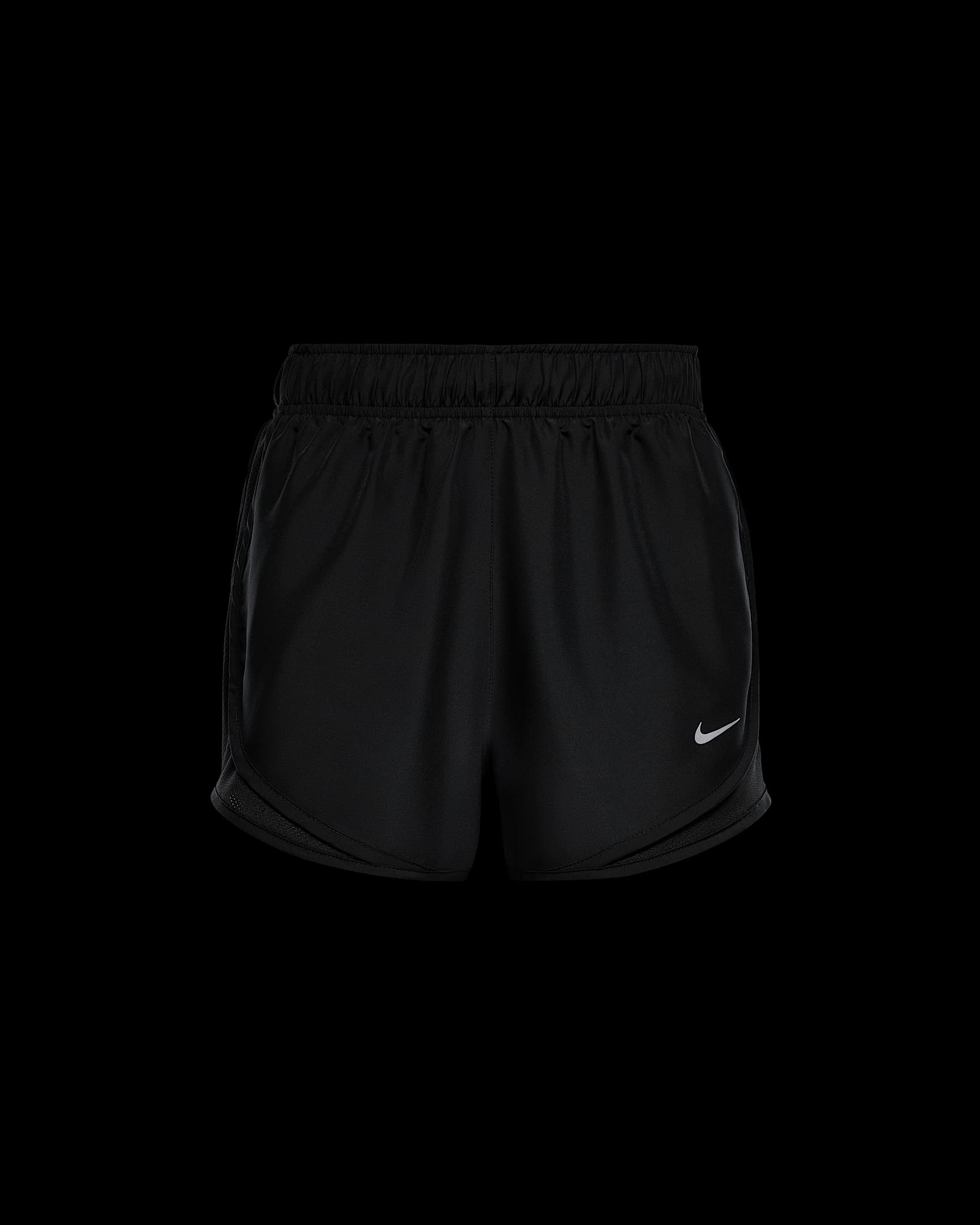 Black 2
