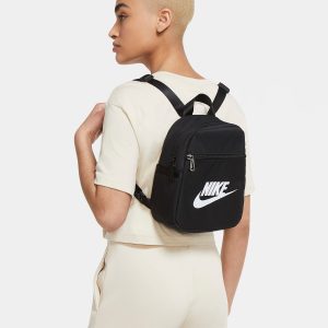 Nike Sportswear Futura 365 Women's Mini Backpack (6L)
