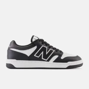 New Balance 480