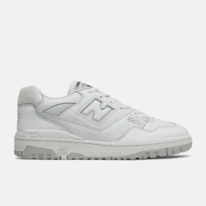 New Balance BB550