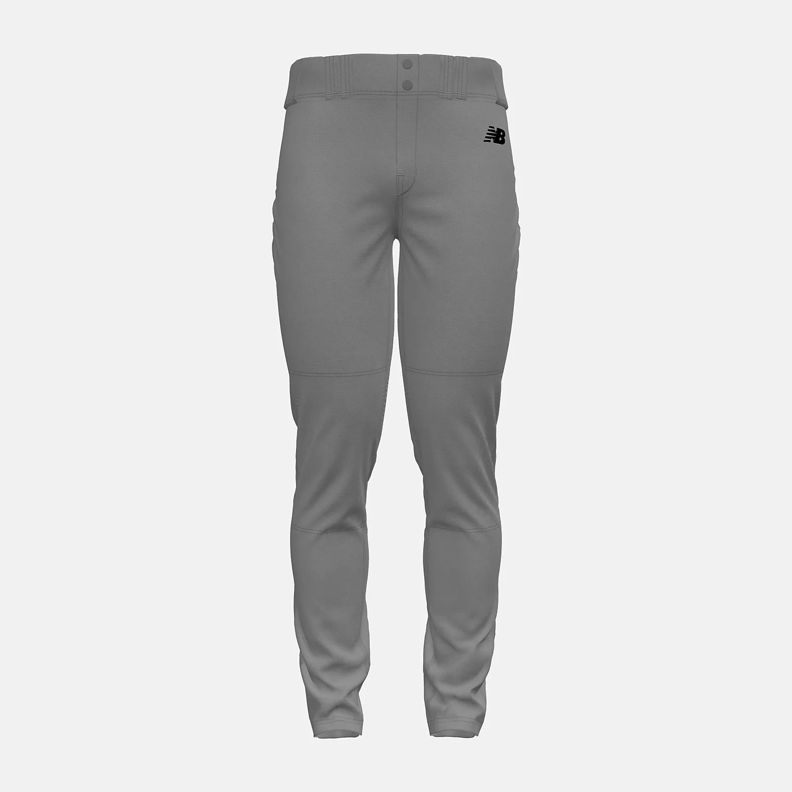 New Balance Adversary 2 Pant Solid Tapered