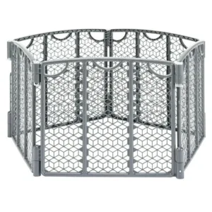 Evenflo Versatile Play Space