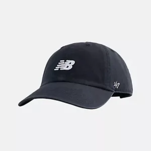 New balance '47 Clean Up Hat