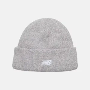 New balance '47 Cuff Knit Hat
