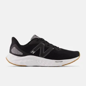 New Balance Men's Fresh Foam Arishi v4