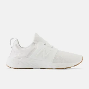 New Balance Fresh Foam X Cruz v3