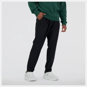 New Balance AC Tapered Pant 29"