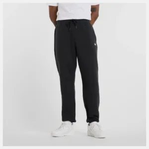 New Balance Sport Essentials Fleece Jogger