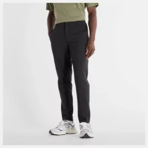 New Balance Athletics Standard Tapered Pant 30"