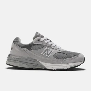 New Balance Made in USA 993