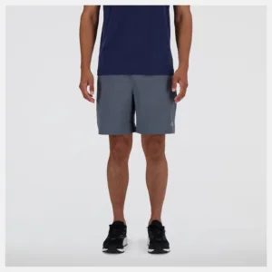 New Balance Sport Essential Short 7"