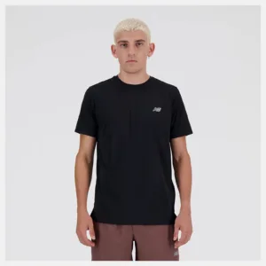 New Balance Sport Essential T-Shirt