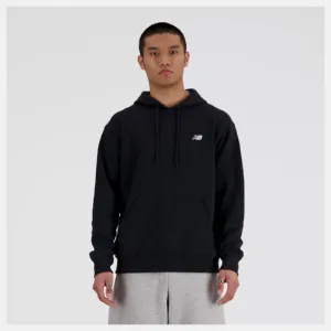 New Balance Sport Essentials Fleece Hoodie