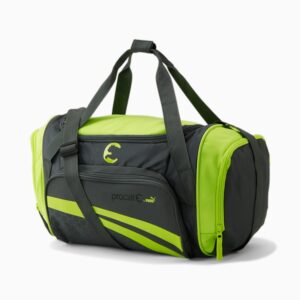 PUMA procat Duffel Bag Lifestyle