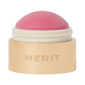 MERIT Flush Balm Cream Blush