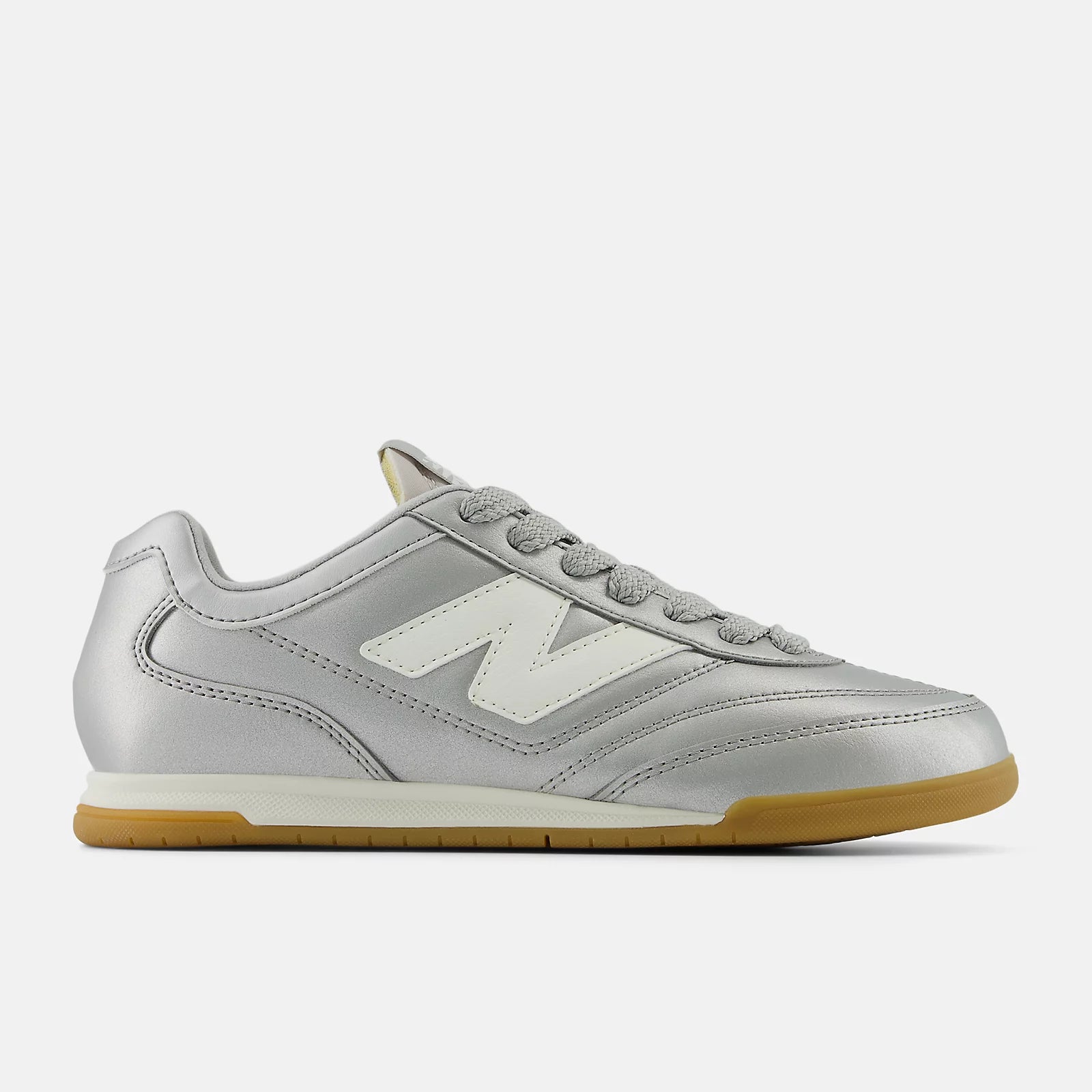 New Balance RC42