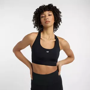 New balance NB Essential Run Bra