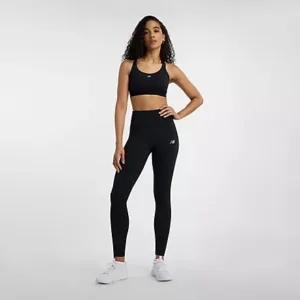 New balance NB Essential Train Bra