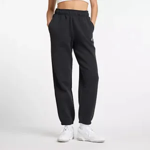 New balance Sport Essentials Fleece Jogger