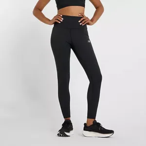 New balance NB Harmony High Rise Legging 25"