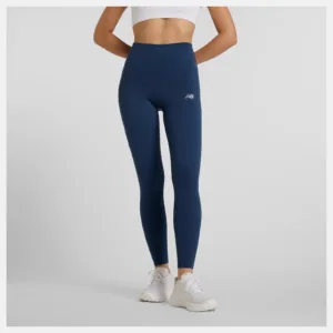 New balance NB Harmony High Rise Legging 27"