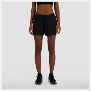New balance Sport Essential 2-in-1 Short 3"
