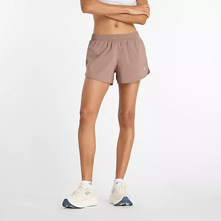 Dark beige