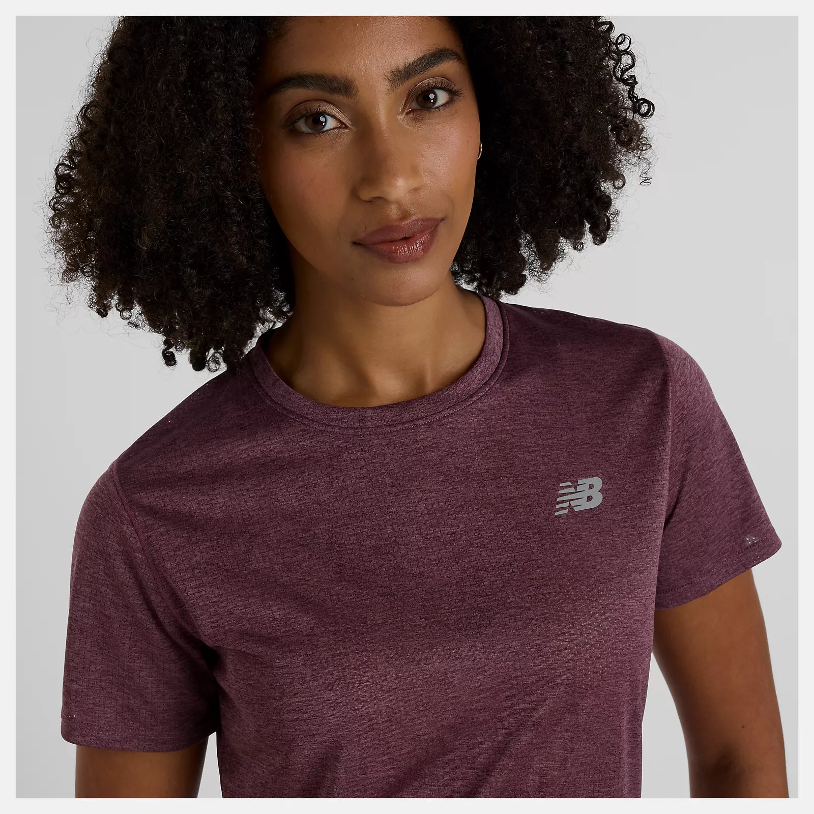 Midnight Plum