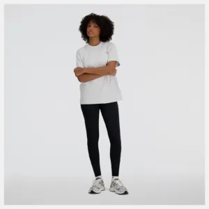 New balance Athletics Jersey T-Shirt