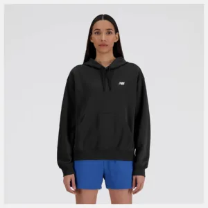 New balance Sport Essentials Fleece Hoodie