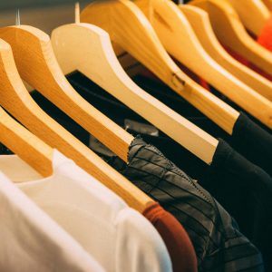 Women’s Styles