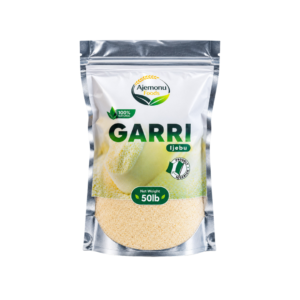 Garri
