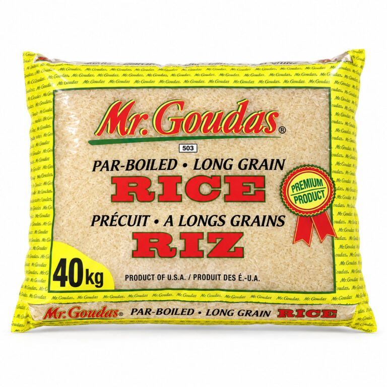Mr_Goudas_Rice_40kg