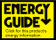 Energy Guide